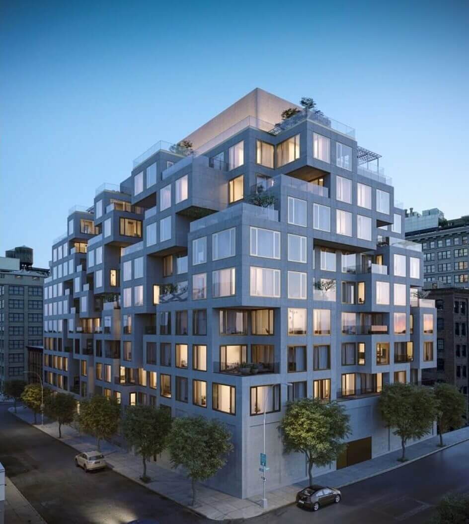 44-28-purves-street-long-island-city-rendering-2 1