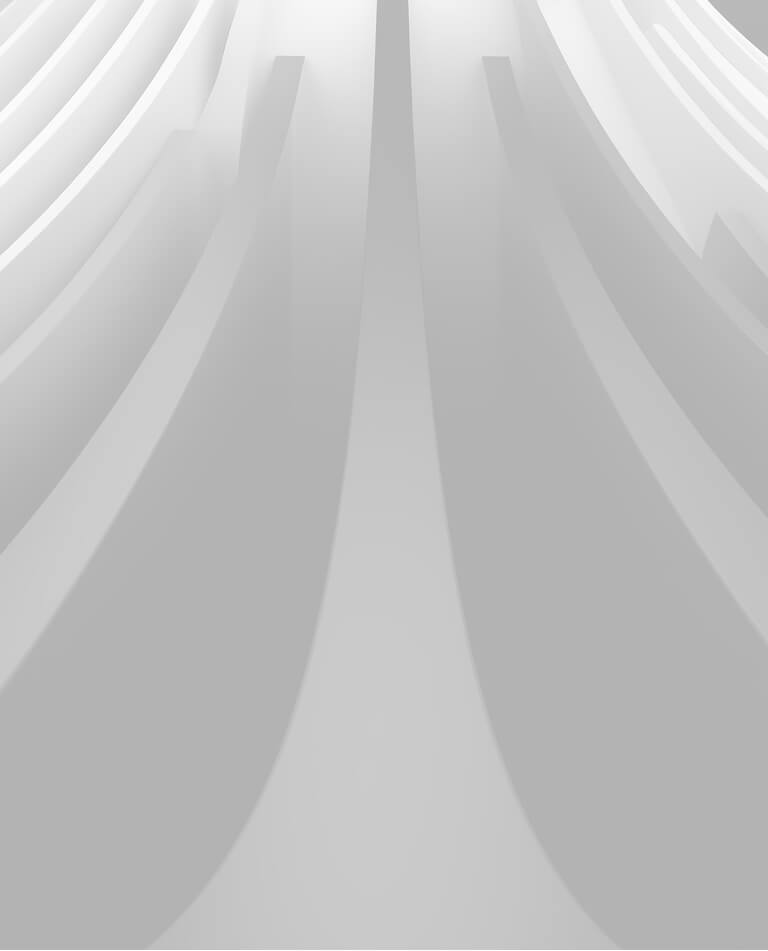 bg1