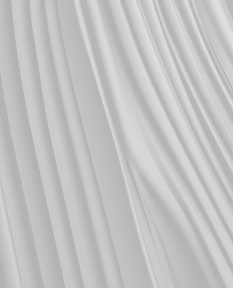 bg2