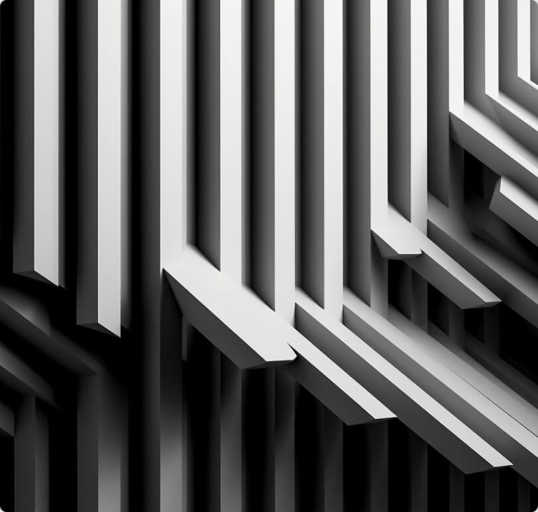 bginfogrid 2