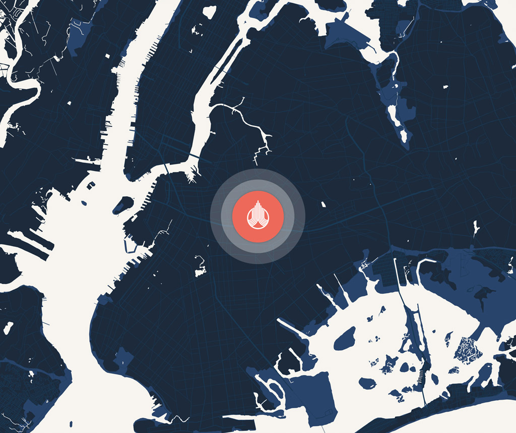 mapis