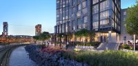 101_Lincoln_Ave_02