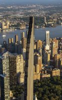 111_West_57th-Street_02