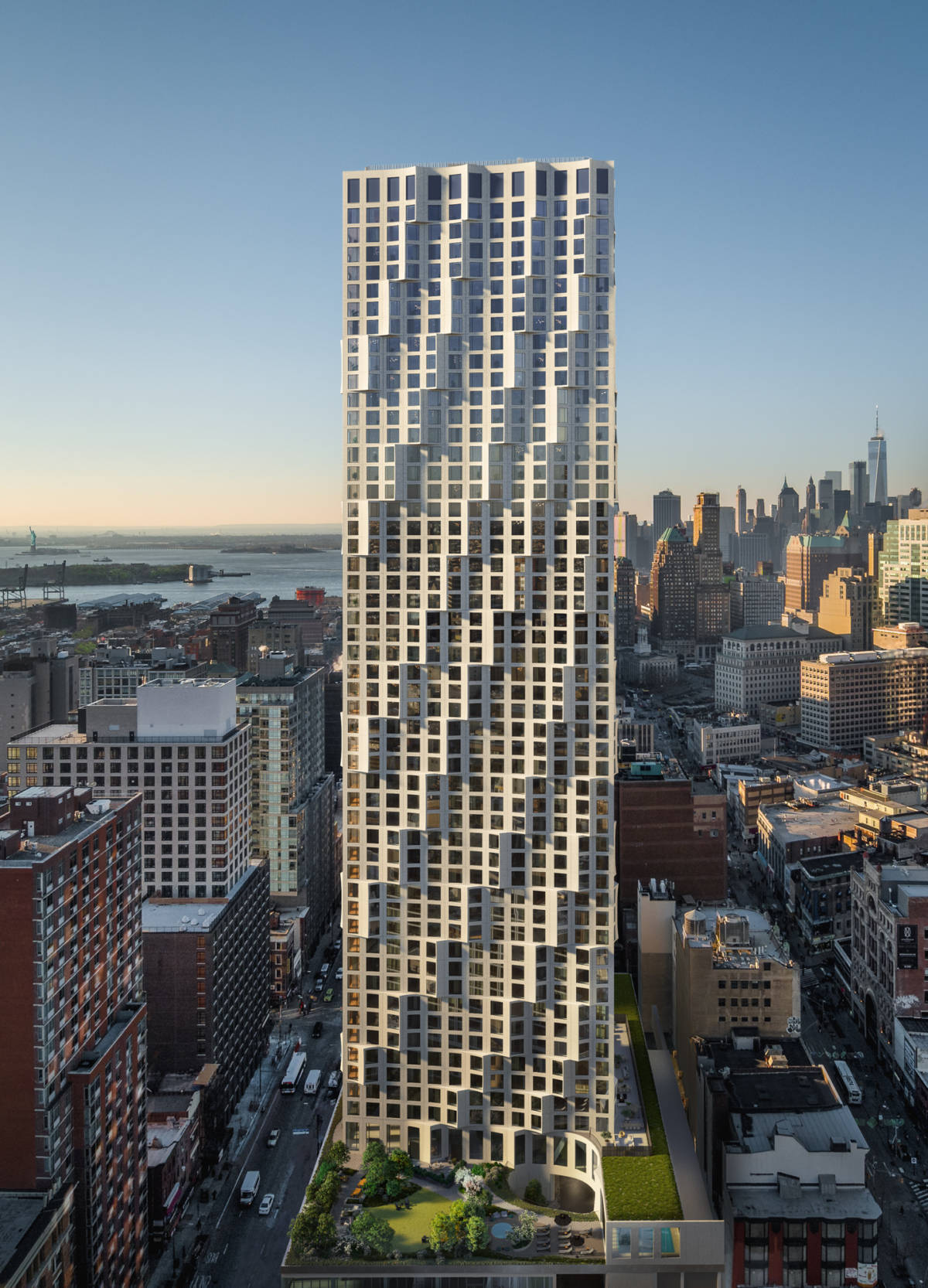 11_Hoyt_St_01