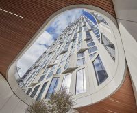 11_Hoyt_St_03