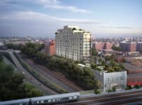 71-17_Roosevelt_Ave_01