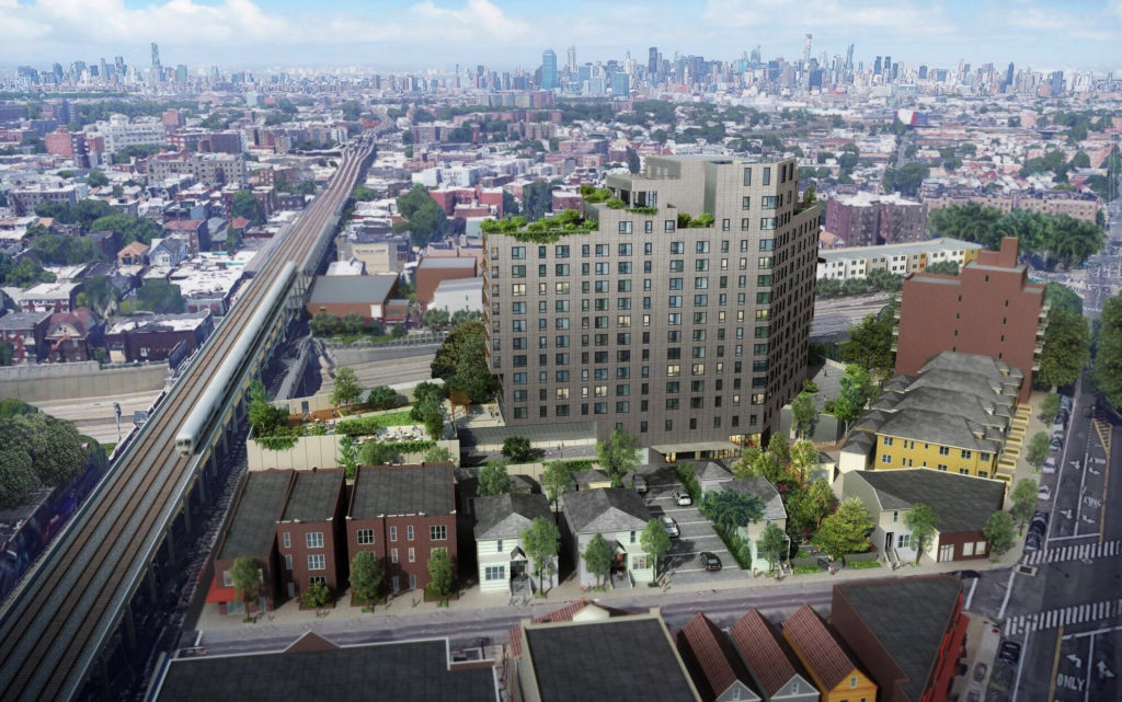71-17_Roosevelt_Ave_02