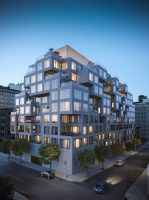 98_front_street_01