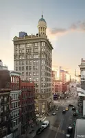 9_Orchard_01