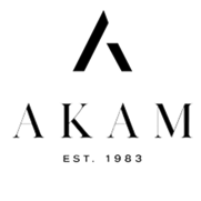 AKAM