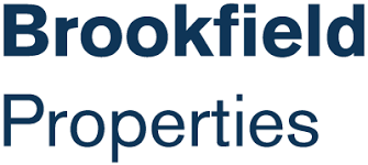 BrookfieldProperties