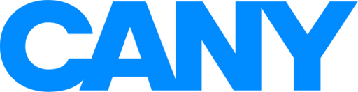 CANY