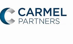 Carmel