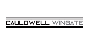 CauldwellWingate