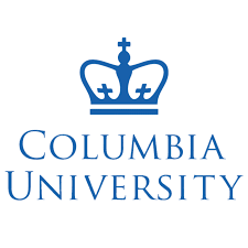 ColumbiaUniversity