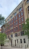 Columbia_Housing_01