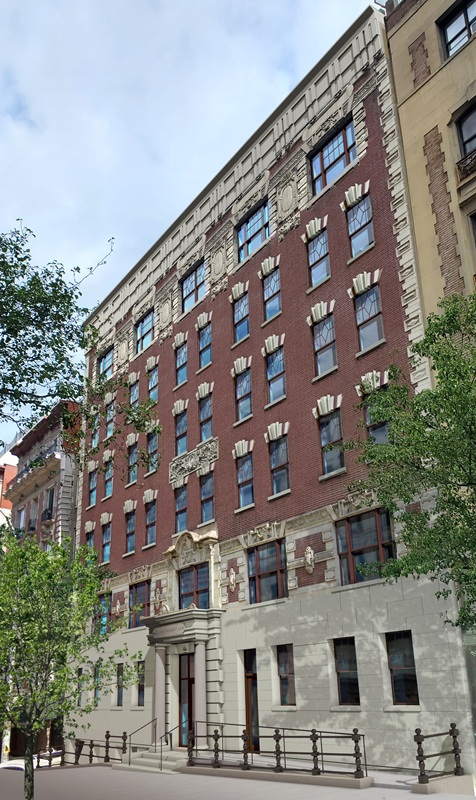 Columbia_Housing_01