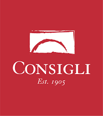 Consigli