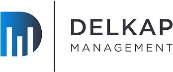 DelkapManagement