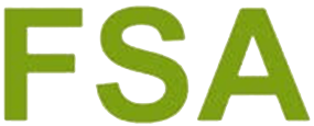 FSA
