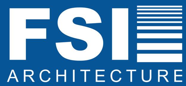FSI