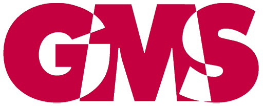 GMS