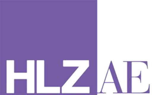 HLZ