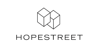 HopeStreet
