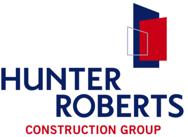 HunterRoberts