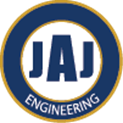 JAJ