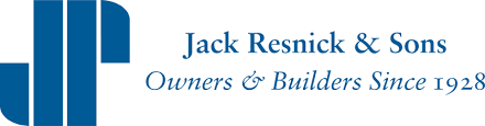 JackResnickSons