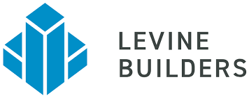 LevineBuilders