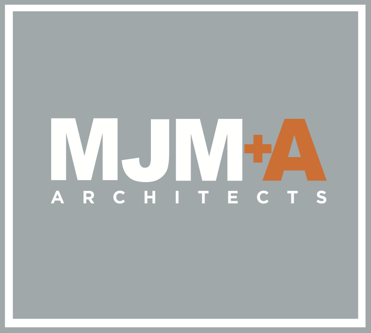 MJMA
