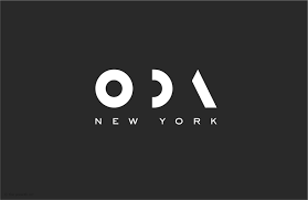 ODAArchitecture