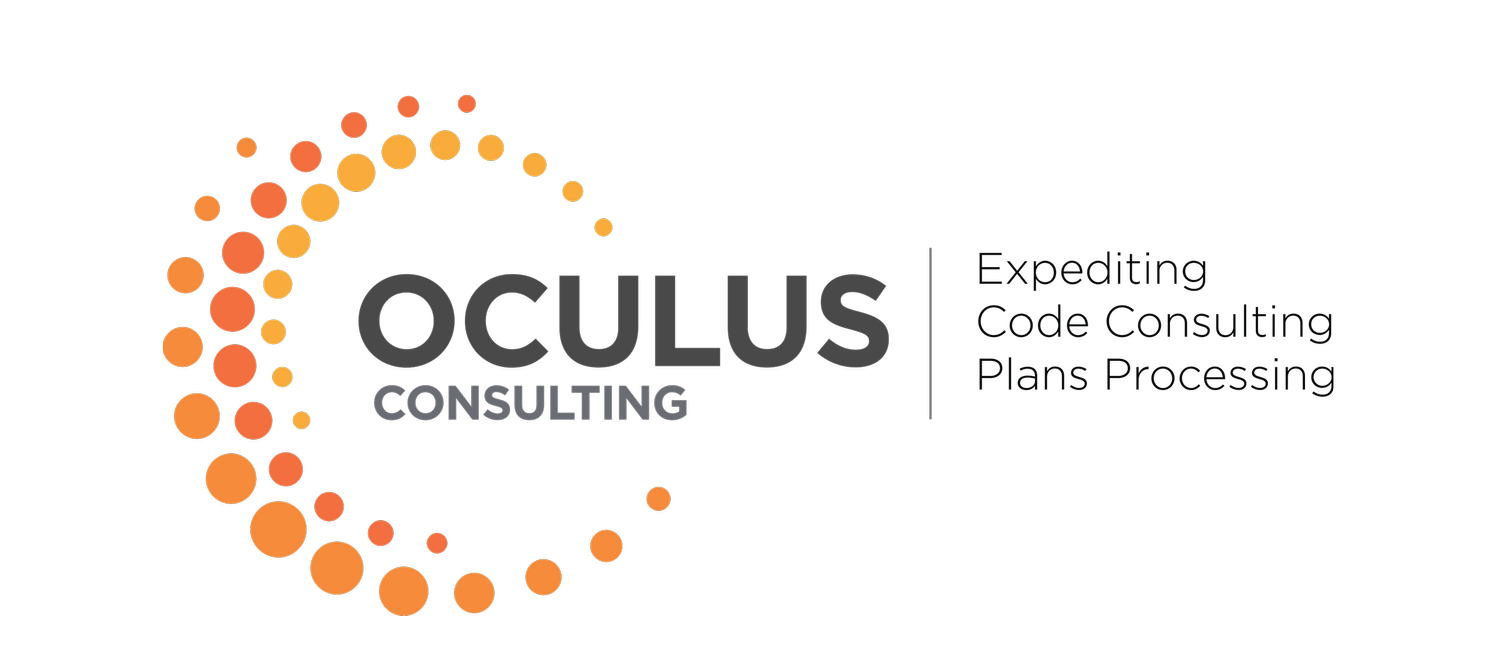 Oculus