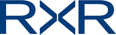 RXR
