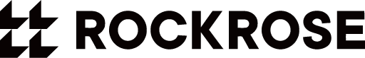 Rockrose
