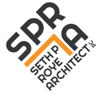 SPRA