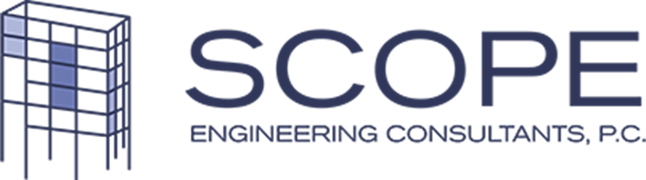 ScopeArchitecture