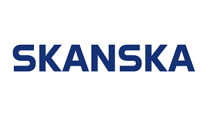 Skanska