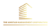 TheAmistadManagementCorporation