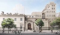 The_Frick_Collection_01