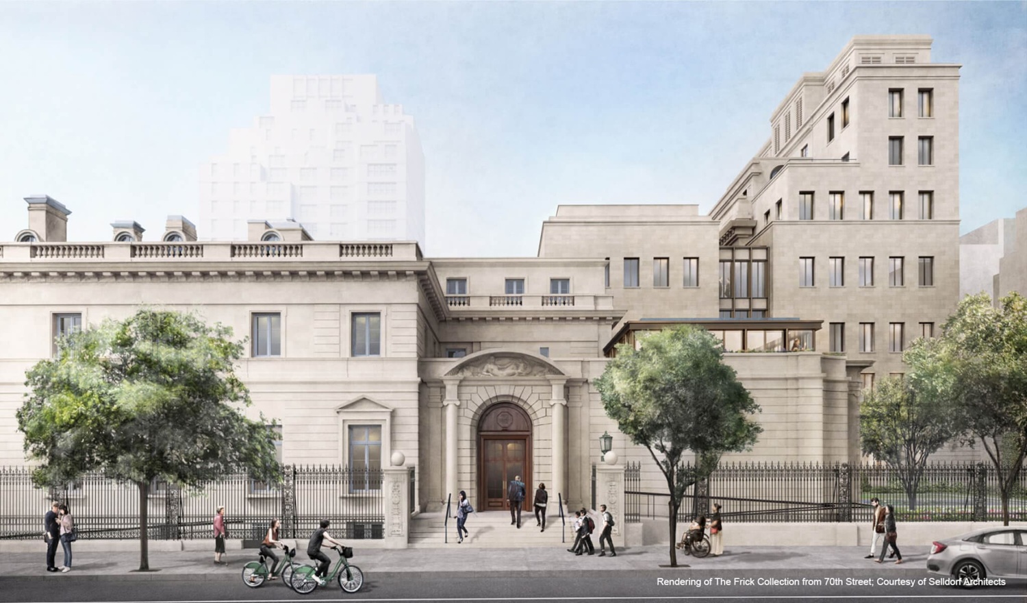 The_Frick_Collection_01