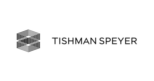 TishmanSpeyer