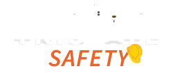 TriState