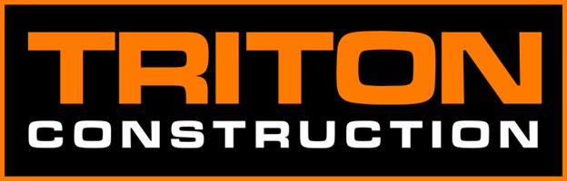 Triton