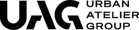 UAG