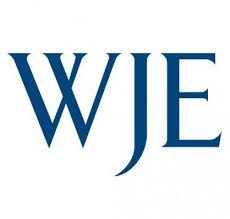 WJE