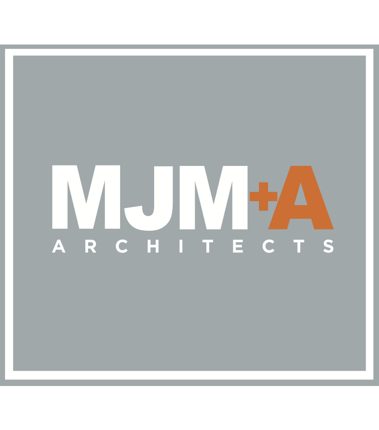 MJMA_Logo_01_22