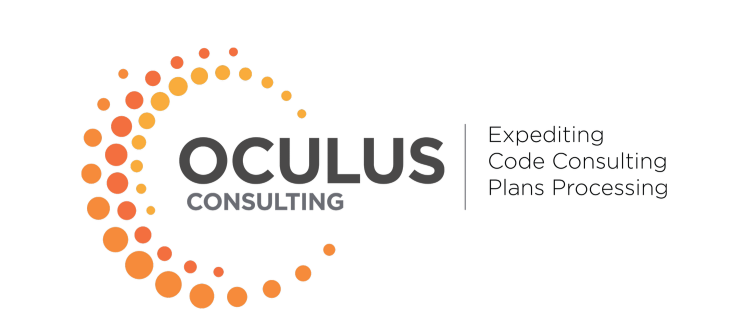 Oculus_logo_02